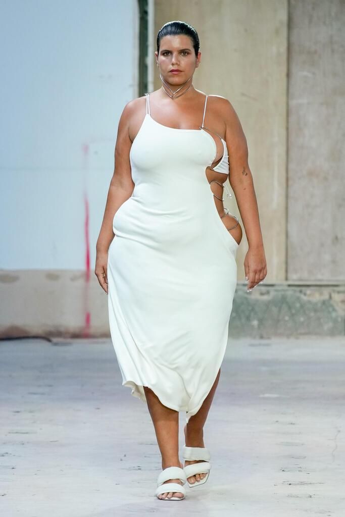 Fashion East