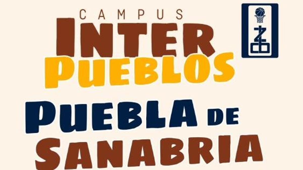 Interpueblos