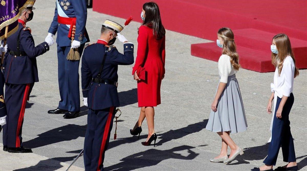 zentauroepp55379433 graf9378 madrid 12 10 2020 el rey felipe vi i junto co201013170021 zentauroepp55379433 graf9378 madrid 12 10 2020 el rey felipe vi i junto co201013170021