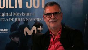 El tsunami del cine català