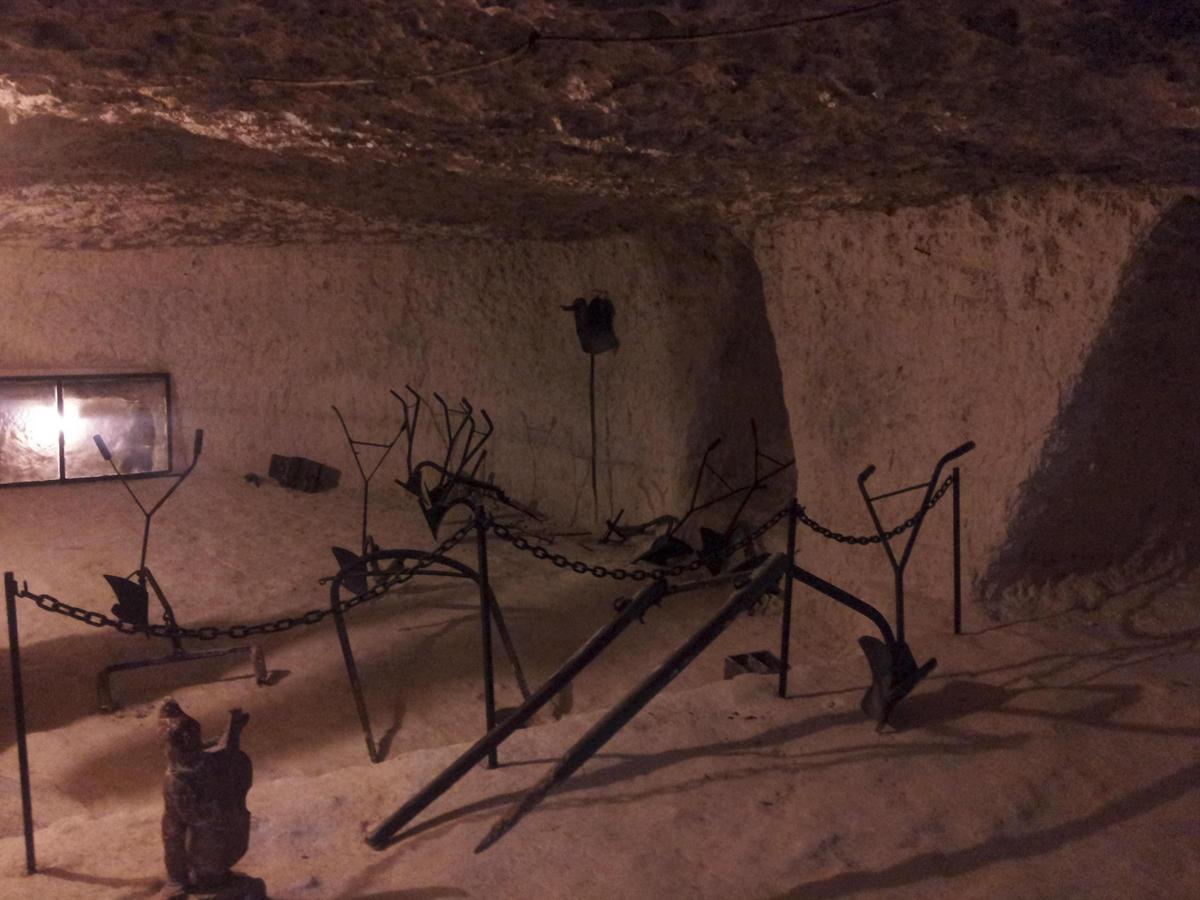 Alcalá del Júcar Alcalá del Júcar