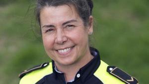 "M’ho vaig creure i ho vaig buscar"