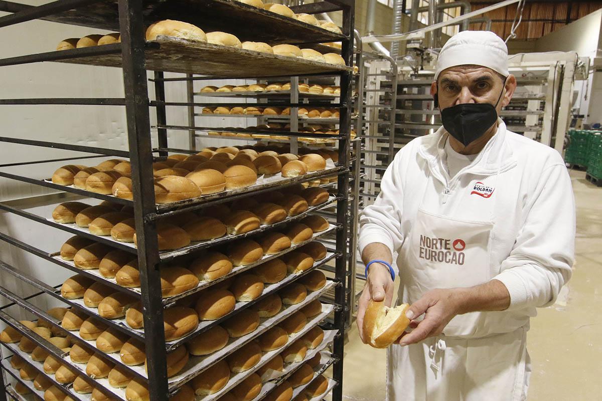 Torrijas, el dulce de la Semana Santa