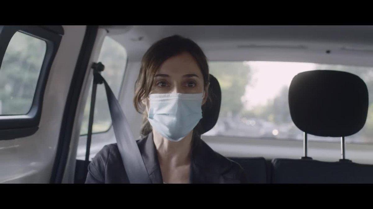 encrucijada-la-serie-de-cruz-roja-triler