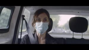 encrucijada-la-serie-de-cruz-roja-triler