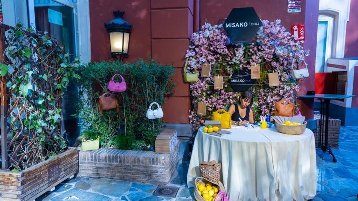 Los mejores momentos de CUORE SUMMER PARTY