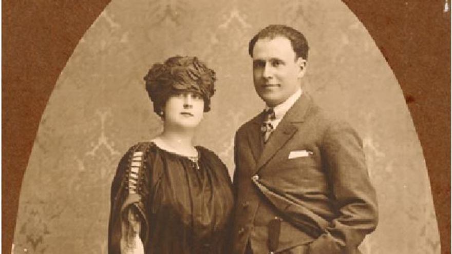 Els darrers moments d'Eliseu Gómez, el primer diputat espanyol afussellat pel franquisme