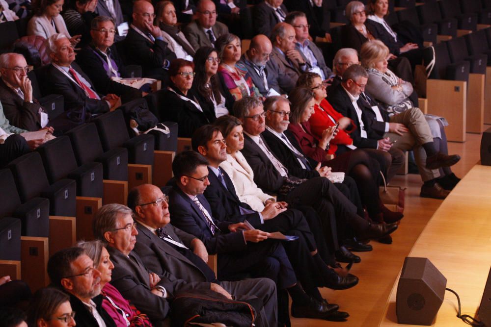 Congrés de la Professó Mèdica de Catalunya