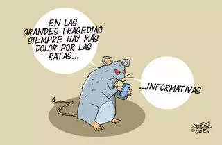 La Rendija de Sabiote (21/01/2026)