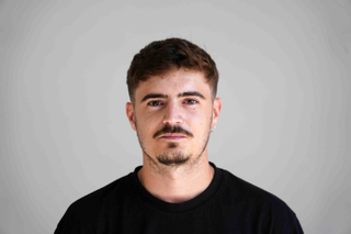 Roque Núñez