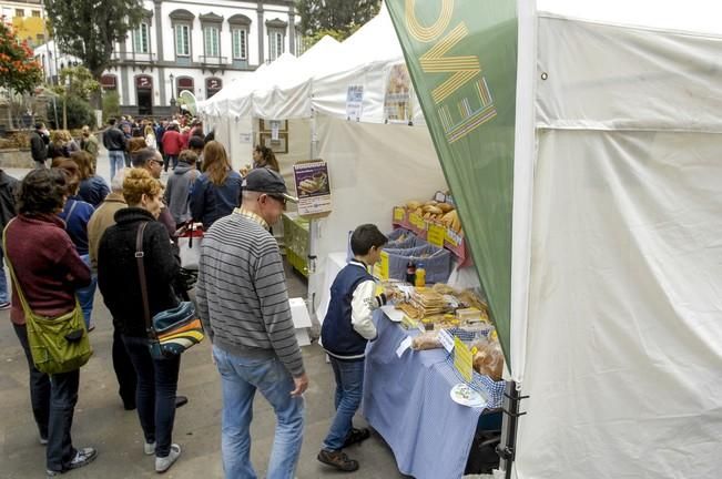 FERIA DEL NORTE