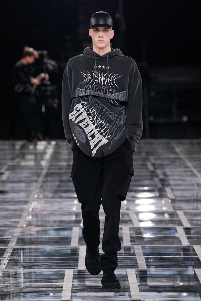 Givenchy