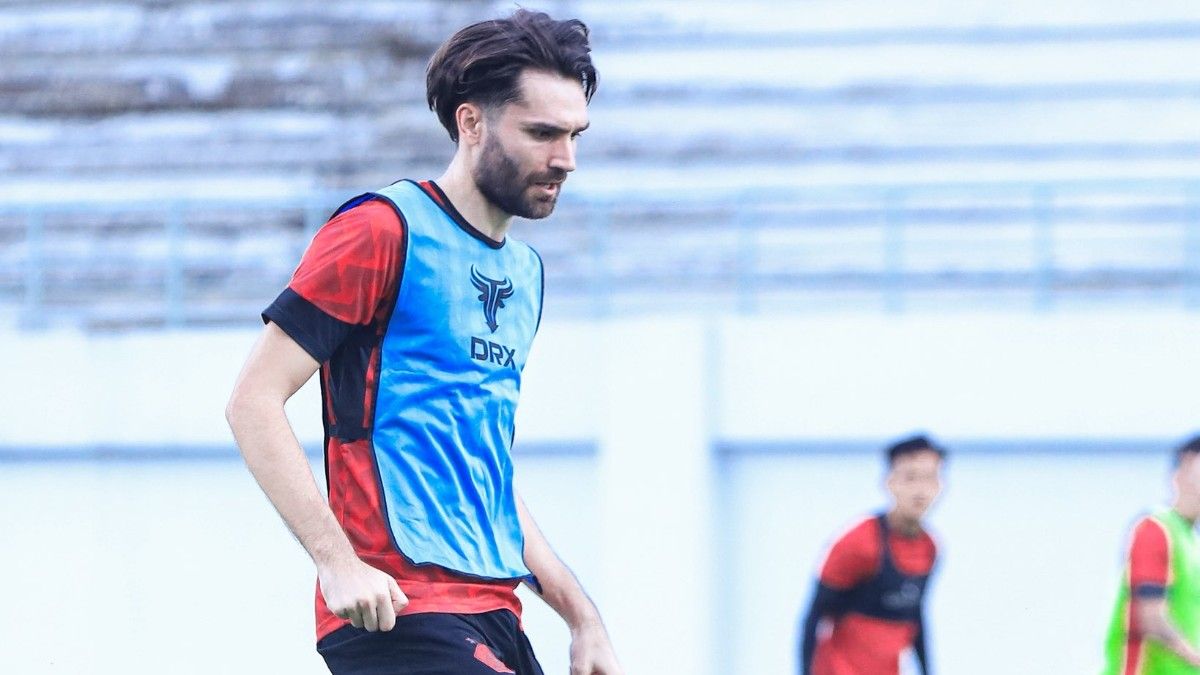 "Estar en La Masia es como estudiar en Harvard pero no me arrepiento de haberme ido del Barça"