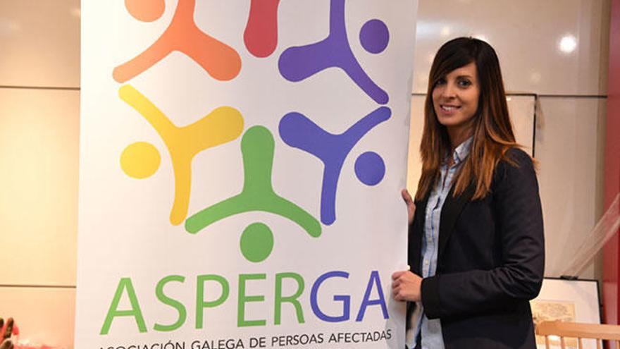 &quot;Las medidas de apoyo son esenciales para alumnos con síndrome de Asperger y no perjudican a los demás&quot;