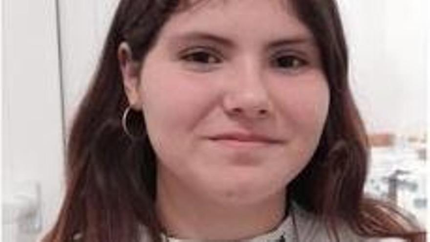 Buscan a una niña de 12 años desaparecida en Mallorca desde el pasado mayo