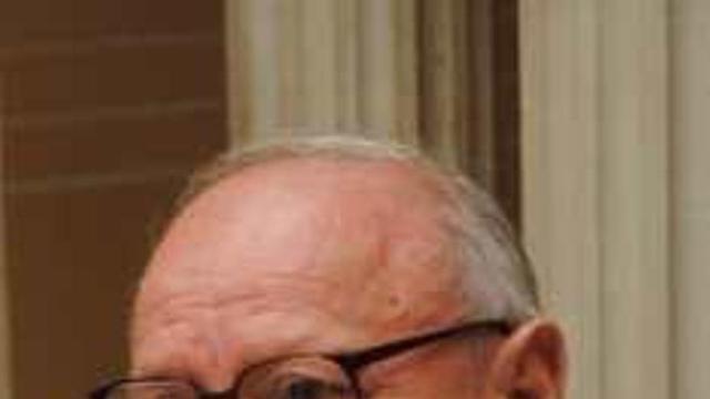 Pau Herrero.