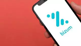 Alerta de estafa con Bizum a vendedores de Wallapop