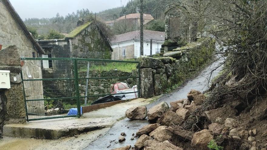 Cada municipio de la comarca tendrá una media de 123.000 euros del Vía Depo