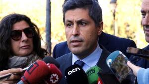 jregue45297284 el president de societat civil catalana  scc   jos  rosi ol 181004163859