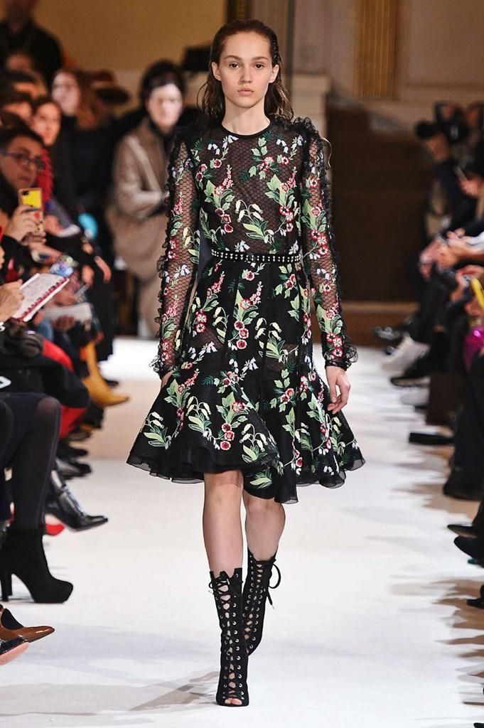 Giambattista Valli