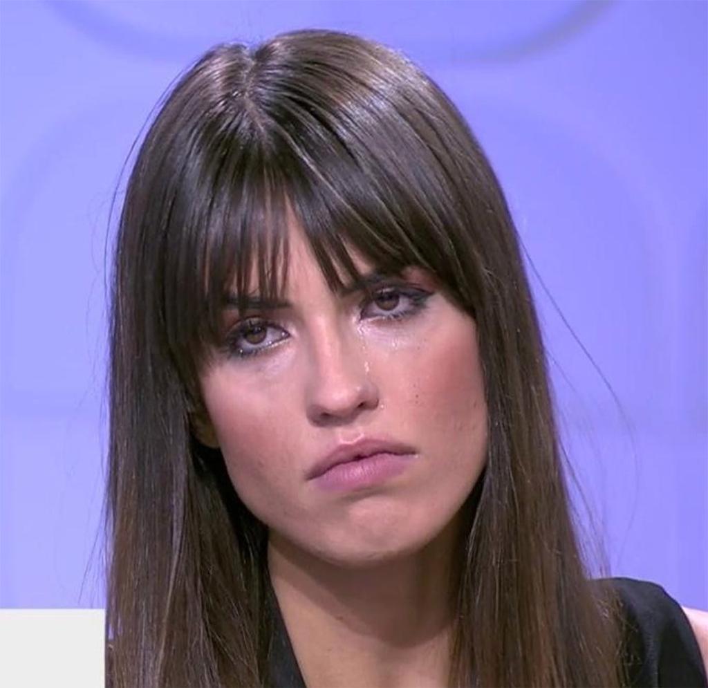 Sofía Suescun