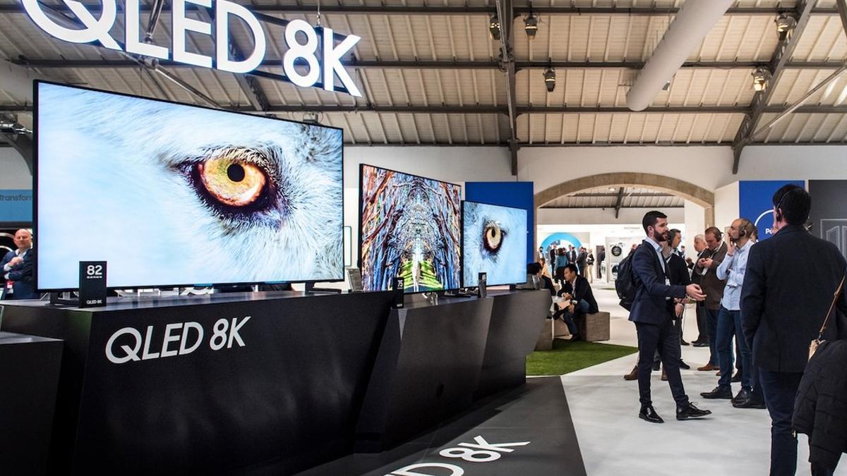 samsung-8k