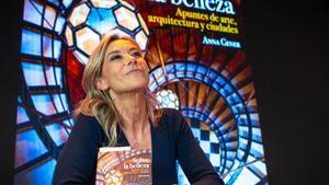 Els tres amors d’Anna Gener