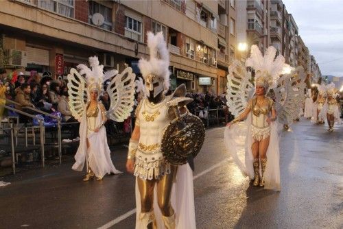 ctv-d6h-carnaval aguilas martes 019