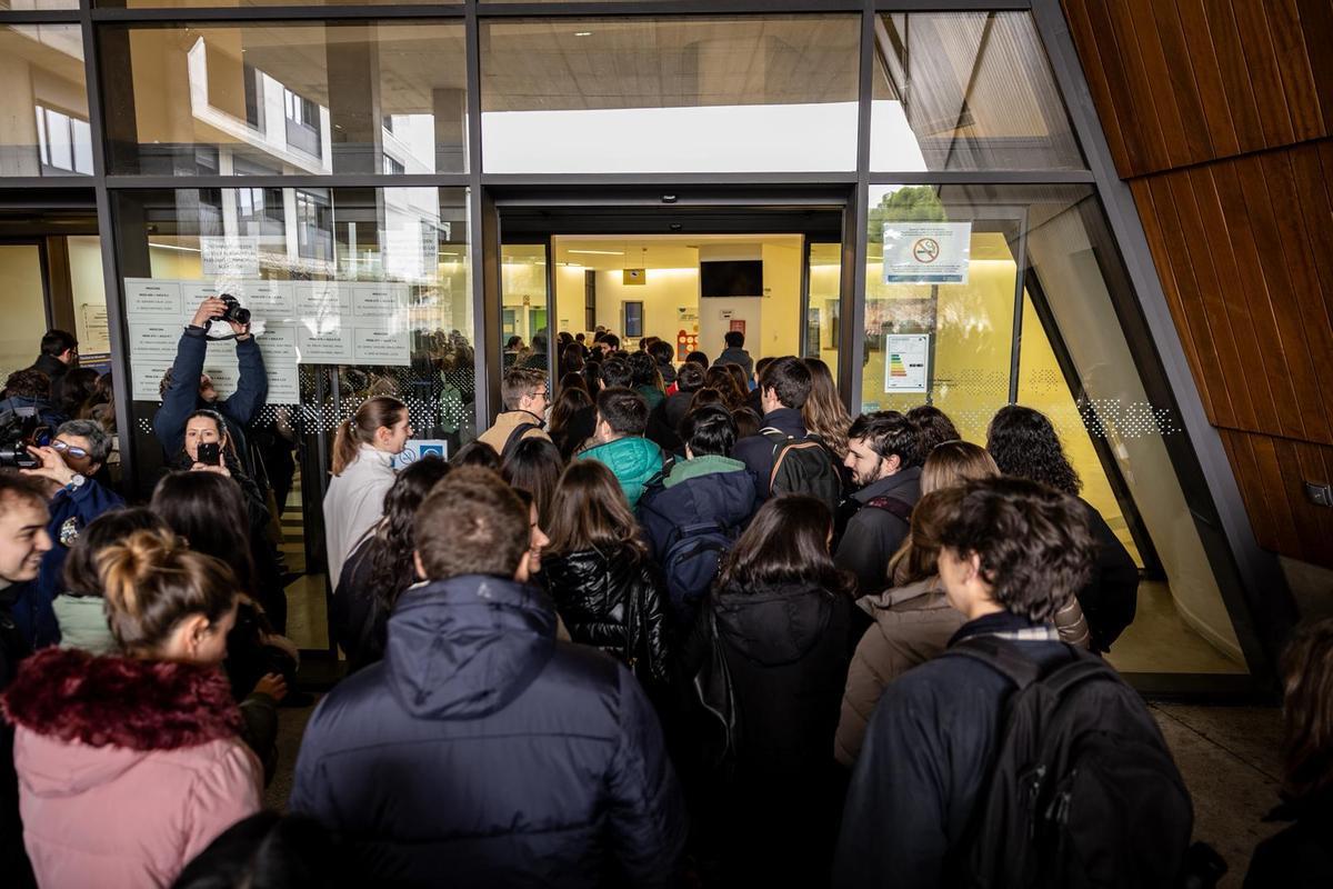 WhatsApp Image 2026-01-24 at 13.34.58.jpeg