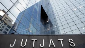 Quatre nous jutjats lluitaran contra la multireincidència a BCN