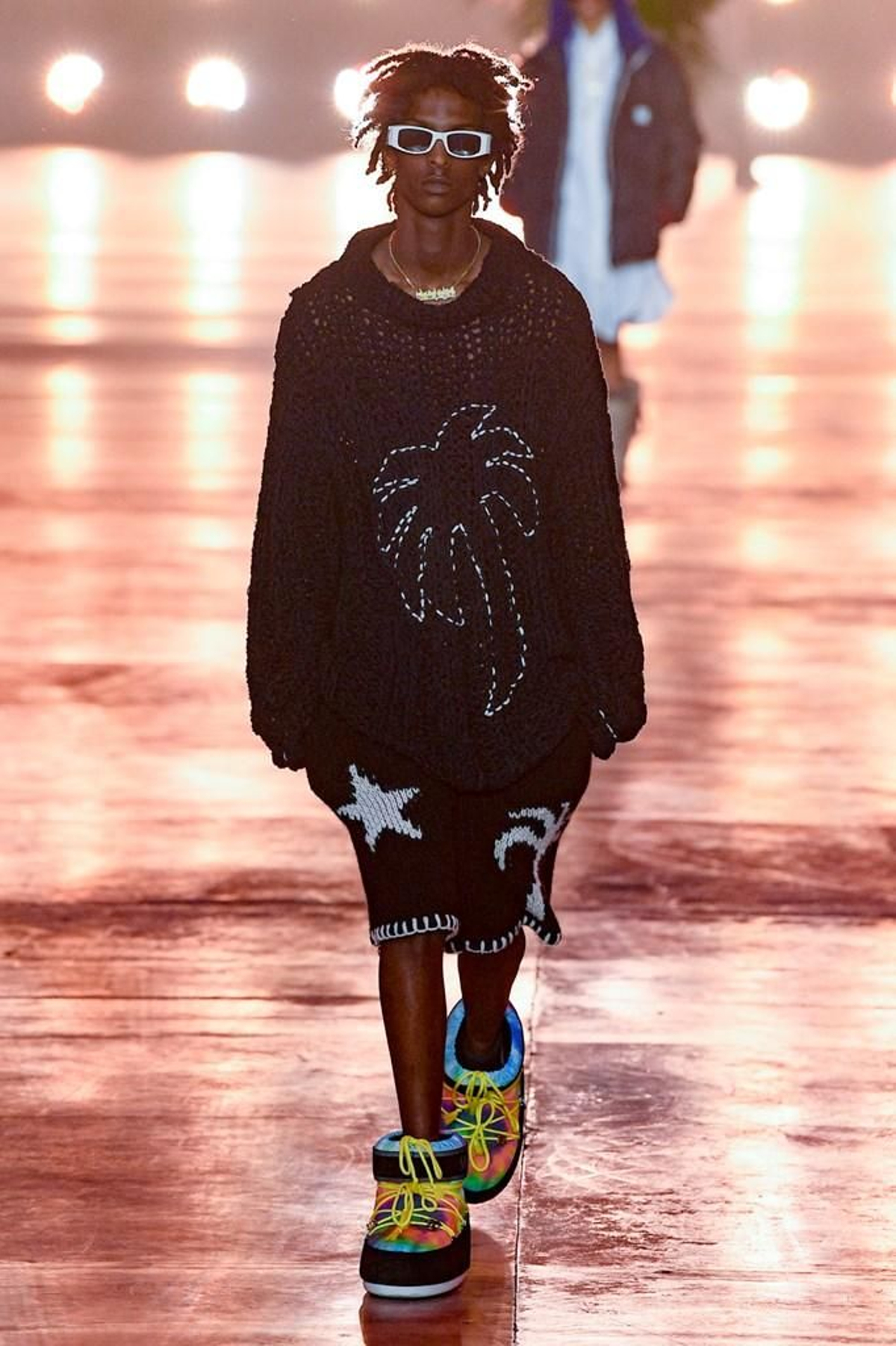 Palm Angels