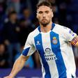 La contienda por los puestos de ascenso directo del Espanyol sigue en vívidas condiciones