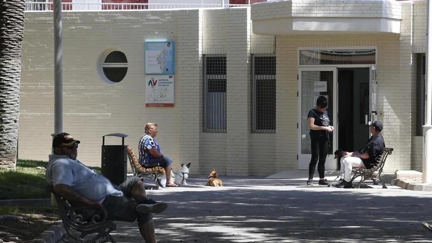 Intersindical define como &quot;caótico&quot; el plan de verano de Sanidad