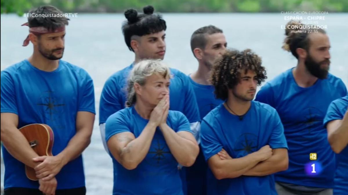 Un rostro habitual de 'Sálvame' se convierte en concursante sorpresa de