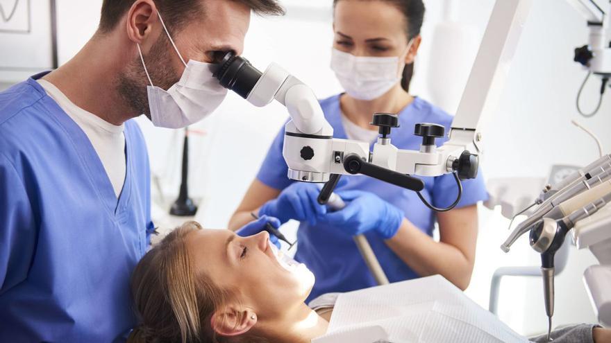 Cuidado preventivo de tu boca: una inversión en salud a largo plazo
