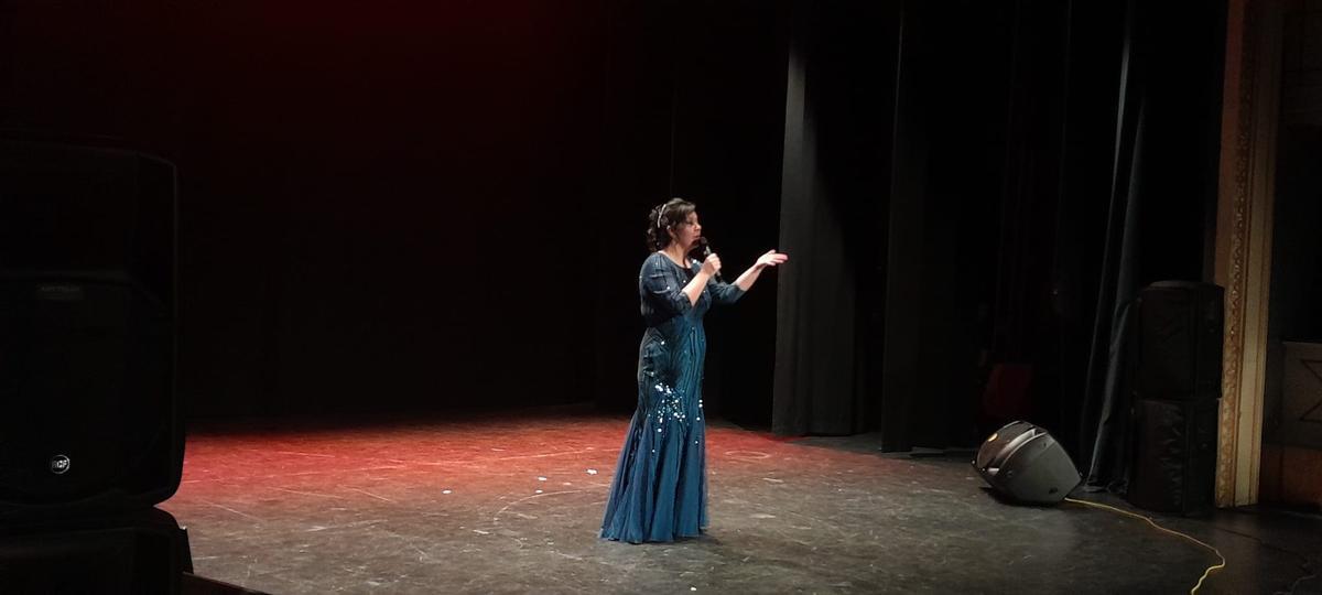 GALERÍA | "Toro con Valencia", la gala que combina arte y solidaridad para los afectados por la DANA