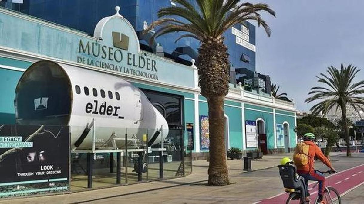 así podrás verlo de forma segura