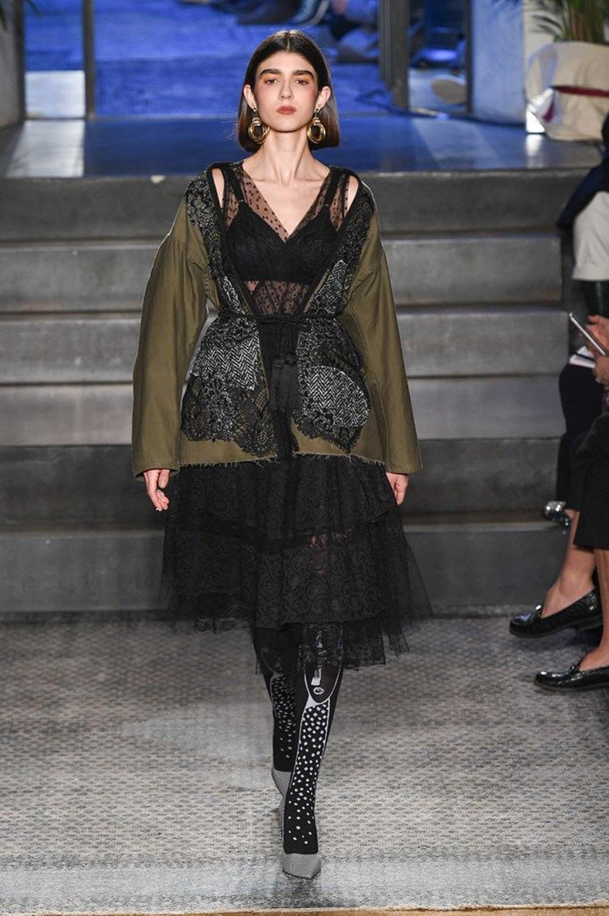 Antonio Marras