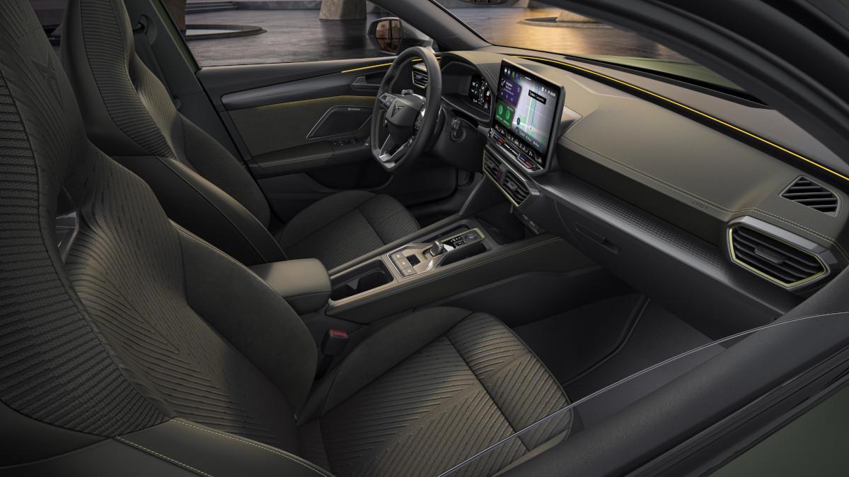 Ediciones Tribu Cupra