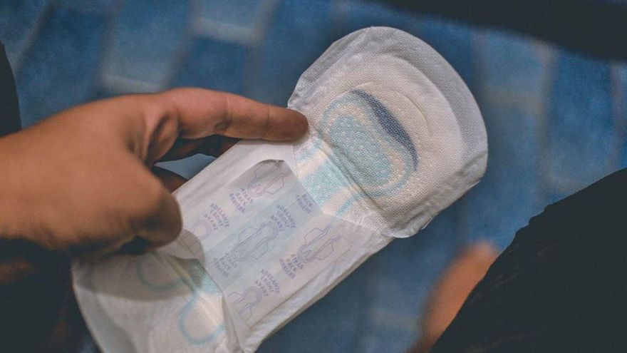 Arriba a Catalunya la pastilla contra l&#039;endometriosi