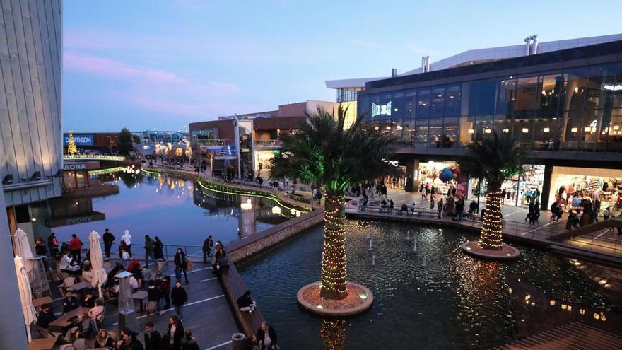 Del centro a Puerto Venecia: esta es la impresionante juguetería de Zaragoza que va a abrir su segunda tienda en la ciudad