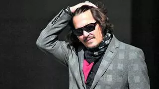 'Piratas del Caribe' vuelve a la gran pantalla: ¿Con o sin Johnny Depp?