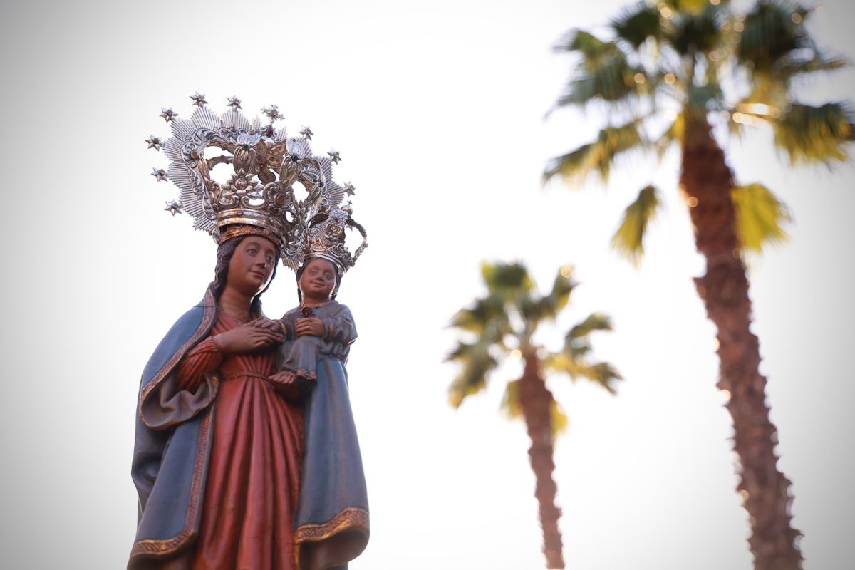 Córdoba celebra el Año Jubilar de la Esperanza