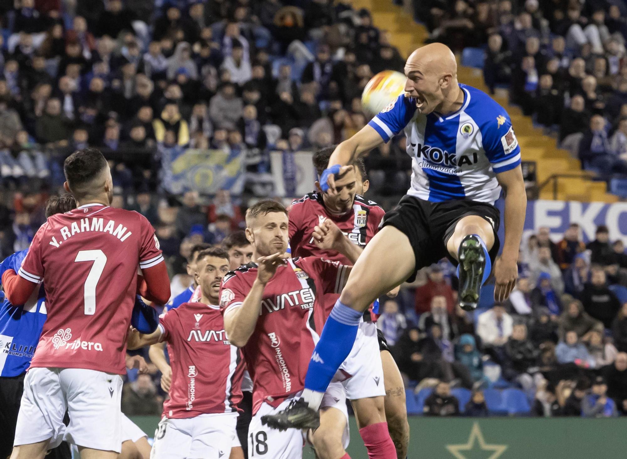 galería hércules/3V1A5116