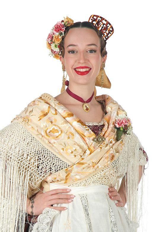ELISA HURTADO FERNÁNDEZ.jpg