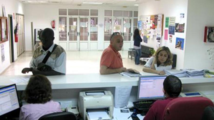 Un juez obliga al Ayuntamiento de Mérida a pagar los atrasos a una empresa
