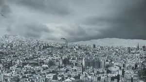 booktrailer-el-laberinto-de-los-espritus