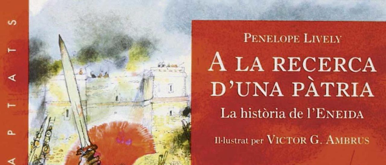 Lectures per viatjar al passat