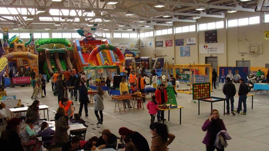 L&#039;agenda de Nadal de l&#039;Alt Urgell, tot el que t&#039;espera aquestes festes