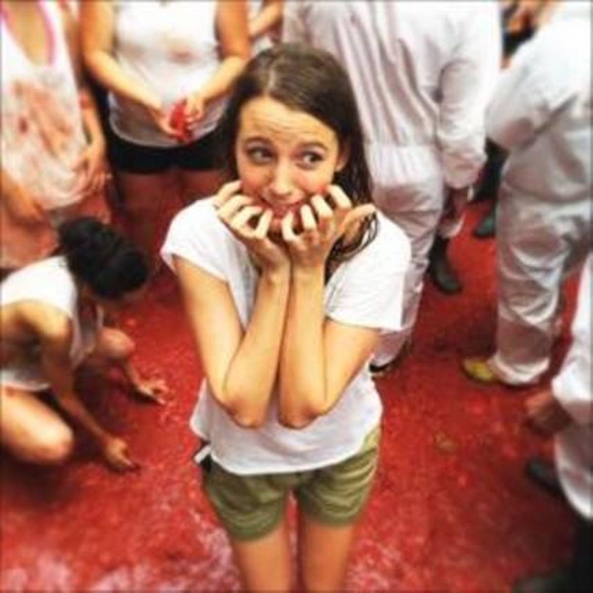 Blake Lively despista en  una misteriosa tomatina_MEDIA_1